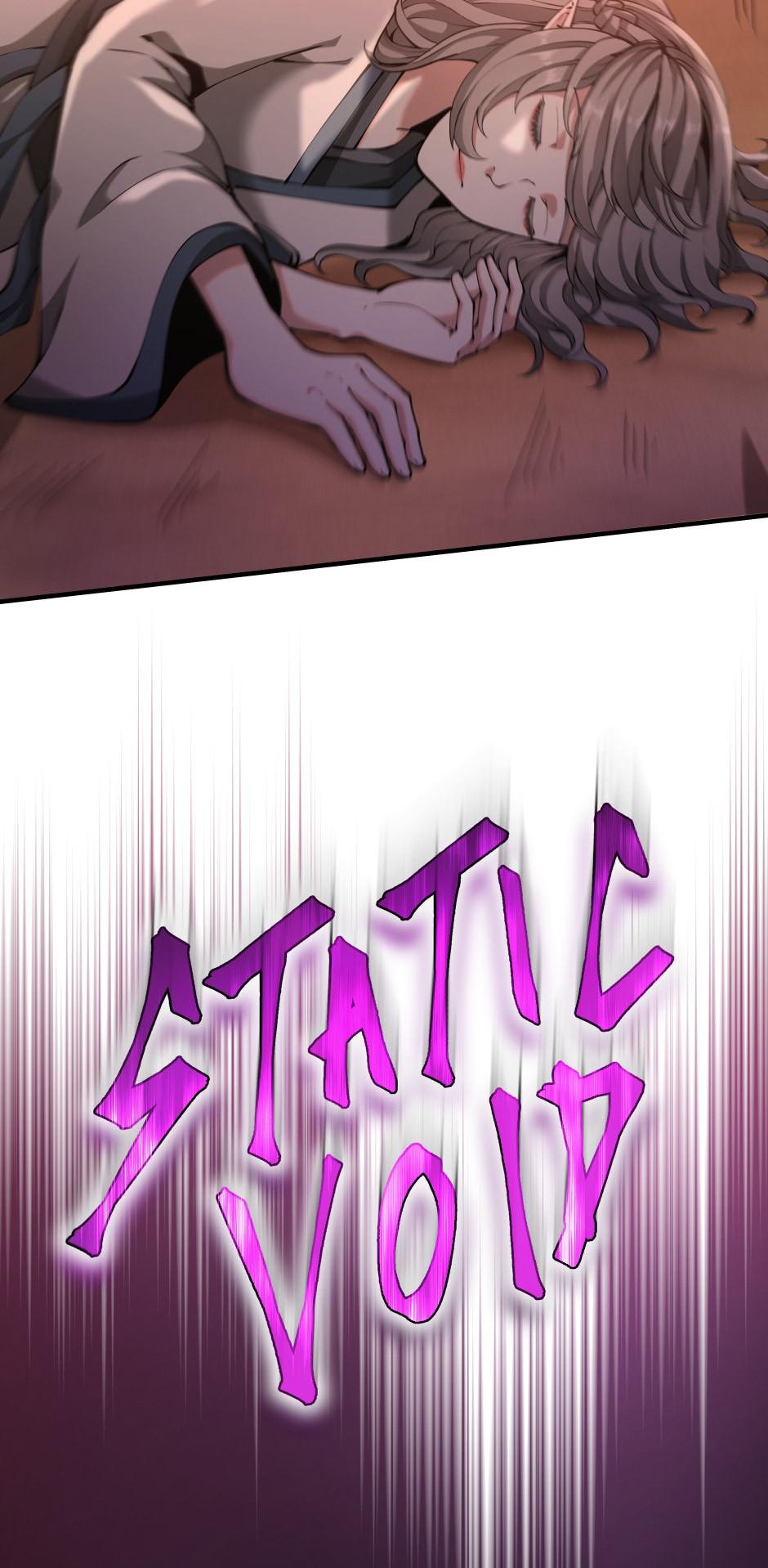 The Beginning After The End Chapter 163 image 21